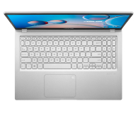 ASUS X515EA-BQ1007 i3-1115G4/4GB/256 - 701984 - zdjęcie 4